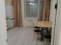 2-бөлмелі пәтер · 72 м² · 3/5 қабат, Косшигулова 63, бағасы: 220 000 ₸ в Кокшетау — фото 15