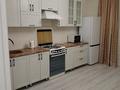 2-бөлмелі пәтер · 72 м² · 3/5 қабат, Косшигулова 63, бағасы: 220 000 ₸ в Кокшетау — фото 16