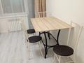 2-бөлмелі пәтер · 72 м² · 3/5 қабат, Косшигулова 63, бағасы: 220 000 ₸ в Кокшетау — фото 17