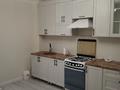 2-бөлмелі пәтер · 72 м² · 3/5 қабат, Косшигулова 63, бағасы: 220 000 ₸ в Кокшетау — фото 18