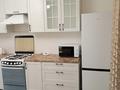 2-бөлмелі пәтер · 72 м² · 3/5 қабат, Косшигулова 63, бағасы: 220 000 ₸ в Кокшетау — фото 19