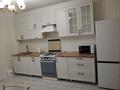 2-бөлмелі пәтер · 72 м² · 3/5 қабат, Косшигулова 63, бағасы: 220 000 ₸ в Кокшетау — фото 20