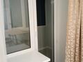 2-бөлмелі пәтер · 72 м² · 3/5 қабат, Косшигулова 63, бағасы: 220 000 ₸ в Кокшетау — фото 21