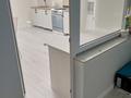 2-бөлмелі пәтер · 72 м² · 3/5 қабат, Косшигулова 63, бағасы: 220 000 ₸ в Кокшетау — фото 22
