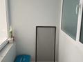 2-бөлмелі пәтер · 72 м² · 3/5 қабат, Косшигулова 63, бағасы: 220 000 ₸ в Кокшетау — фото 23