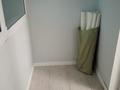 2-бөлмелі пәтер · 72 м² · 3/5 қабат, Косшигулова 63, бағасы: 220 000 ₸ в Кокшетау — фото 24