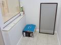 2-бөлмелі пәтер · 72 м² · 3/5 қабат, Косшигулова 63, бағасы: 220 000 ₸ в Кокшетау — фото 25