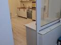2-бөлмелі пәтер · 72 м² · 3/5 қабат, Косшигулова 63, бағасы: 220 000 ₸ в Кокшетау — фото 26