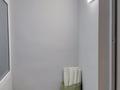 2-бөлмелі пәтер · 72 м² · 3/5 қабат, Косшигулова 63, бағасы: 220 000 ₸ в Кокшетау — фото 27
