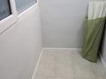 2-бөлмелі пәтер · 72 м² · 3/5 қабат, Косшигулова 63, бағасы: 220 000 ₸ в Кокшетау — фото 28