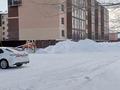 2-бөлмелі пәтер · 72 м² · 3/5 қабат, Косшигулова 63, бағасы: 220 000 ₸ в Кокшетау — фото 3