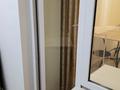 2-бөлмелі пәтер · 72 м² · 3/5 қабат, Косшигулова 63, бағасы: 220 000 ₸ в Кокшетау — фото 29