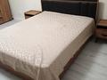2-бөлмелі пәтер · 72 м² · 3/5 қабат, Косшигулова 63, бағасы: 220 000 ₸ в Кокшетау — фото 30