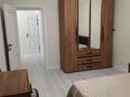 2-бөлмелі пәтер · 72 м² · 3/5 қабат, Косшигулова 63, бағасы: 220 000 ₸ в Кокшетау — фото 31