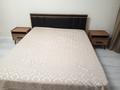 2-бөлмелі пәтер · 72 м² · 3/5 қабат, Косшигулова 63, бағасы: 220 000 ₸ в Кокшетау — фото 33