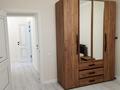 2-бөлмелі пәтер · 72 м² · 3/5 қабат, Косшигулова 63, бағасы: 220 000 ₸ в Кокшетау — фото 34
