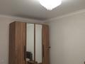 2-бөлмелі пәтер · 72 м² · 3/5 қабат, Косшигулова 63, бағасы: 220 000 ₸ в Кокшетау — фото 35
