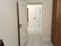 2-бөлмелі пәтер · 72 м² · 3/5 қабат, Косшигулова 63, бағасы: 220 000 ₸ в Кокшетау — фото 36