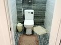 2-бөлмелі пәтер · 72 м² · 3/5 қабат, Косшигулова 63, бағасы: 220 000 ₸ в Кокшетау — фото 37
