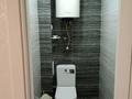 2-бөлмелі пәтер · 72 м² · 3/5 қабат, Косшигулова 63, бағасы: 220 000 ₸ в Кокшетау — фото 38