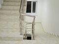 2-бөлмелі пәтер · 72 м² · 3/5 қабат, Косшигулова 63, бағасы: 220 000 ₸ в Кокшетау — фото 4