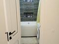 2-бөлмелі пәтер · 72 м² · 3/5 қабат, Косшигулова 63, бағасы: 220 000 ₸ в Кокшетау — фото 39