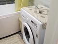2-бөлмелі пәтер · 72 м² · 3/5 қабат, Косшигулова 63, бағасы: 220 000 ₸ в Кокшетау — фото 40