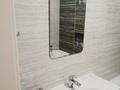 2-бөлмелі пәтер · 72 м² · 3/5 қабат, Косшигулова 63, бағасы: 220 000 ₸ в Кокшетау — фото 41