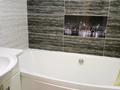 2-бөлмелі пәтер · 72 м² · 3/5 қабат, Косшигулова 63, бағасы: 220 000 ₸ в Кокшетау — фото 42