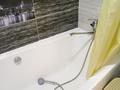 2-бөлмелі пәтер · 72 м² · 3/5 қабат, Косшигулова 63, бағасы: 220 000 ₸ в Кокшетау — фото 43