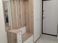 2-бөлмелі пәтер · 72 м² · 3/5 қабат, Косшигулова 63, бағасы: 220 000 ₸ в Кокшетау — фото 6
