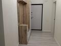 2-бөлмелі пәтер · 72 м² · 3/5 қабат, Косшигулова 63, бағасы: 220 000 ₸ в Кокшетау — фото 5