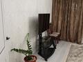 2-бөлмелі пәтер · 72 м² · 3/5 қабат, Косшигулова 63, бағасы: 220 000 ₸ в Кокшетау — фото 8