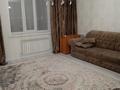 2-бөлмелі пәтер · 72 м² · 3/5 қабат, Косшигулова 63, бағасы: 220 000 ₸ в Кокшетау — фото 9
