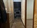 2-бөлмелі пәтер · 45 м² · 3/5 қабат, мкр Аксай-2 5 — Толе би саина, бағасы: 230 000 〒 в Алматы, Ауэзовский р-н