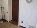 1-комнатная квартира · 46.9 м² · 6/6 этаж, Кармелюка за ~ 17.5 млн ₸ в Петропавловске — фото 8
