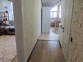 1-комнатная квартира · 46.9 м² · 6/6 этаж, Кармелюка за ~ 17.5 млн ₸ в Петропавловске — фото 5