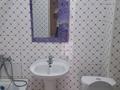 2-комнатная квартира · 45 м² · 2/5 этаж, 8-й микрорайон 39 А за 130 000 ₸ в Шымкенте, Туран р-н — фото 2