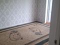 2-комнатная квартира · 45 м² · 2/5 этаж, 8-й микрорайон 39 А за 130 000 ₸ в Шымкенте, Туран р-н — фото 4