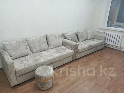 2-бөлмелі пәтер · 49 м² · 4/5 қабат, Восток-2 ш/а., Майкудук, мкр Восток-2 14, бағасы: 17 млн ₸ в Караганде, Алихана Бокейханова р-н