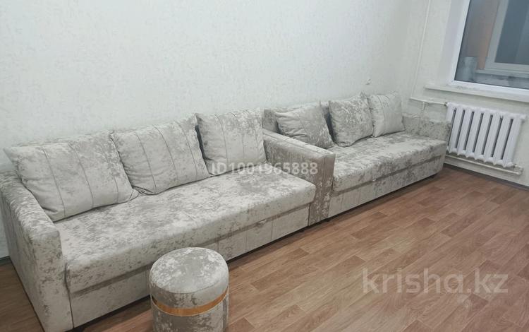 2-бөлмелі пәтер · 49 м² · 4/5 қабат, Восток-2 ш/а., Майкудук, мкр Восток-2 14, бағасы: 17 млн ₸ в Караганде, Алихана Бокейханова р-н — фото 7