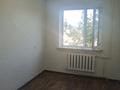 2-бөлмелі пәтер · 49 м² · 4/5 қабат, Восток-2 ш/а., Майкудук, мкр Восток-2 14, бағасы: 17 млн ₸ в Караганде, Алихана Бокейханова р-н — фото 3