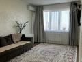 1-комнатная квартира · 45 м² · 7/9 этаж, мкр Зердели за 24.5 млн ₸ в Алматы, Алатауский р-н — фото 2