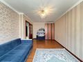 1-бөлмелі пәтер · 37 м² · 2/6 қабат, ул. Косшыгулулы 22/1 1, бағасы: 16.8 млн ₸ в Астане, Сарыарка р-н — фото 2