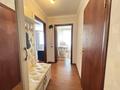 1-бөлмелі пәтер · 37 м² · 2/6 қабат, ул. Косшыгулулы 22/1 1, бағасы: 16.8 млн ₸ в Астане, Сарыарка р-н — фото 4