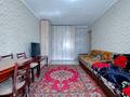 2-комнатная квартира, 43 м², 3/4 этаж, мкр №1 59 за 27 млн 〒 в Алматы, Ауэзовский р-н — фото 14