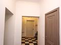 3-комнатная квартира, 124 м², 7/21 этаж, Аль-Фараби 21 за 115 млн 〒 в Алматы, Бостандыкский р-н — фото 17