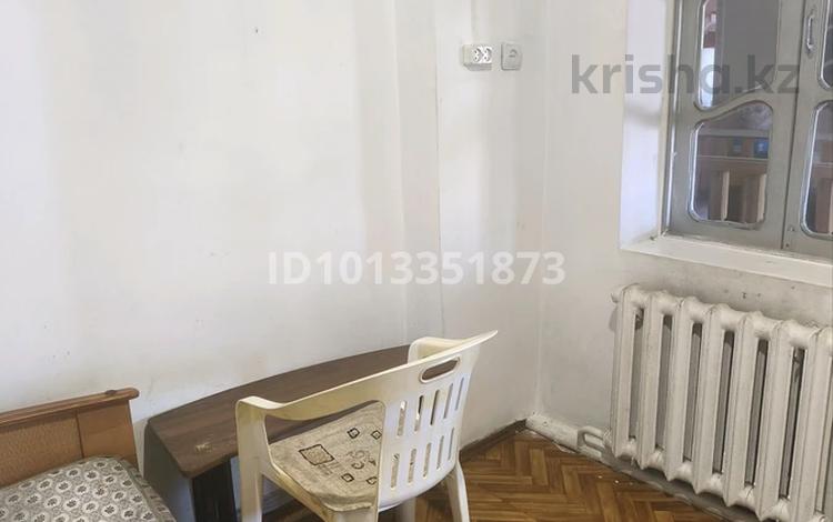 4 комнаты · 300 м² · 2/2 этаж, мкр Коктобе, Кастеева — Ватутина за 50 000 ₸ в Алматы, Медеуский р-н — фото 2