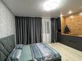 1-комнатная квартира · 35 м² · 8/9 этаж, Уральская 45а за 15 000 ₸ в Костанае