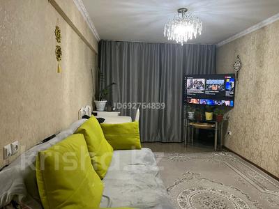 2-комнатная квартира, 45 м², 4/5 этаж, Патанина 35 за 16 млн 〒 в Усть-Каменогорске, Ульбинский
